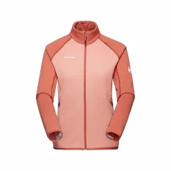 Polar Mammut Aconcagua ML Jacket Women