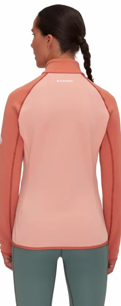 Polar Mammut Aconcagua ML Jacket Women