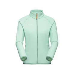 Polar Mammut Aconcagua ML Jacket Women