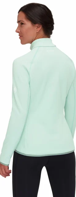 Polar Mammut Aconcagua ML Jacket Women