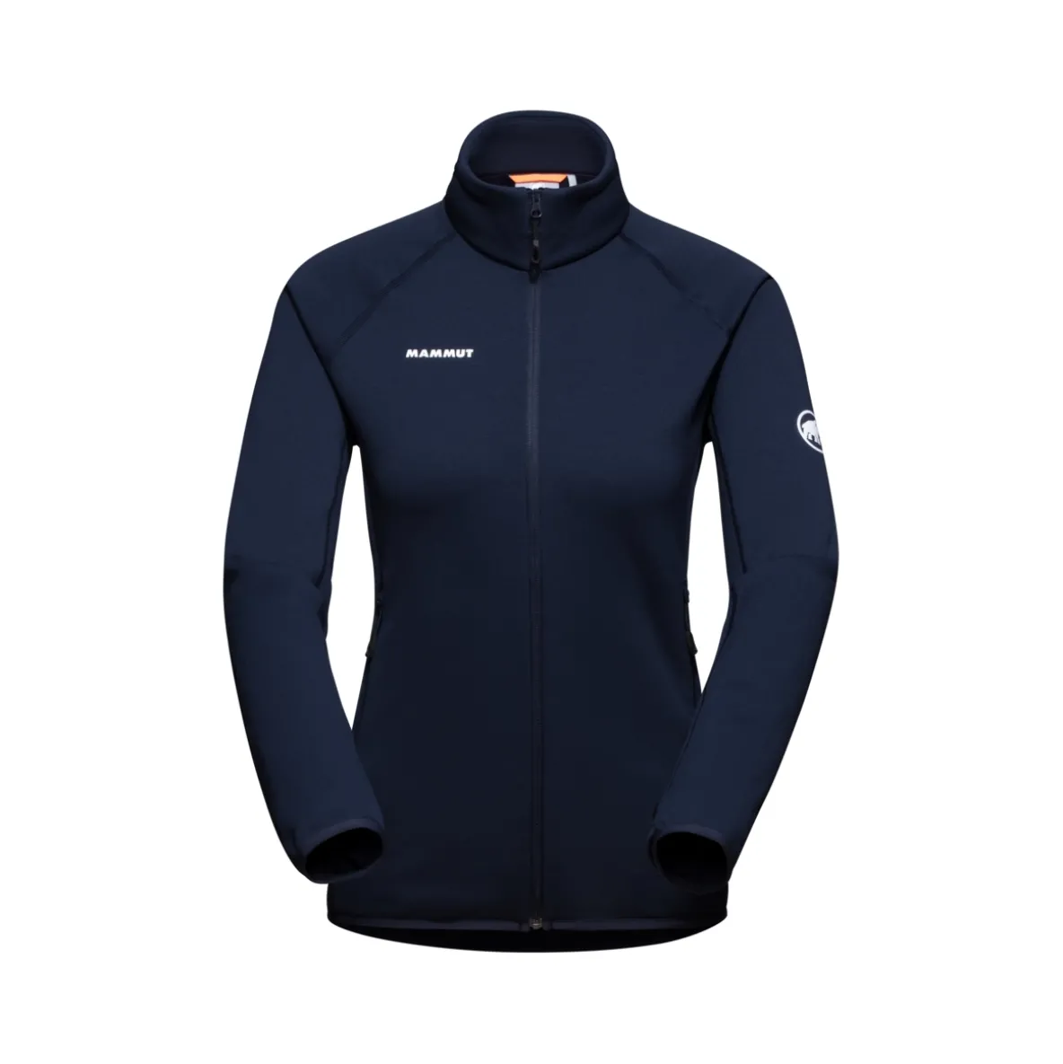 Polar Mammut Aconcagua ML Jacket Women