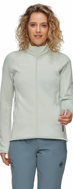 Polar Mammut Aconcagua ML Jacket Women