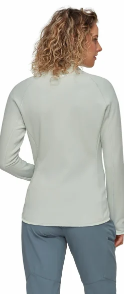 Polar Mammut Aconcagua ML Jacket Women