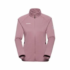 Polar Mammut Aconcagua ML Jacket Women