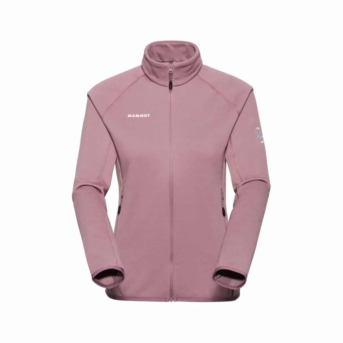 Polar Mammut Aconcagua ML Jacket Women