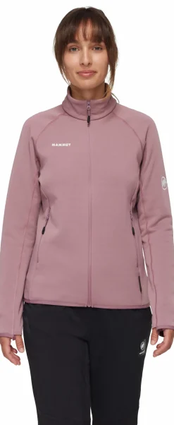 Polar Mammut Aconcagua ML Jacket Women