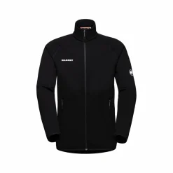 Polar Mammut Aconcagua ML Jacket Men