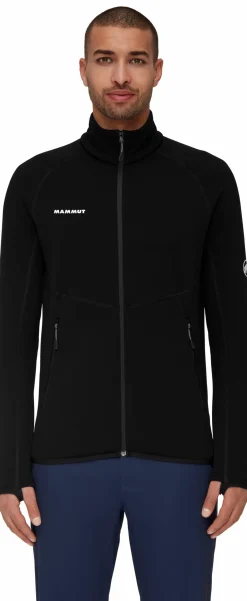 Polar Mammut Aconcagua ML Jacket Men