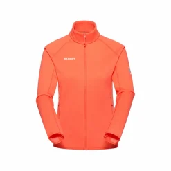 Polar Mammut Aconcagua ML Jacket Women