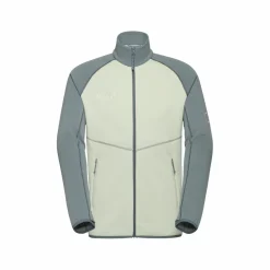 Polar Mammut Aconcagua ML Jacket Men
