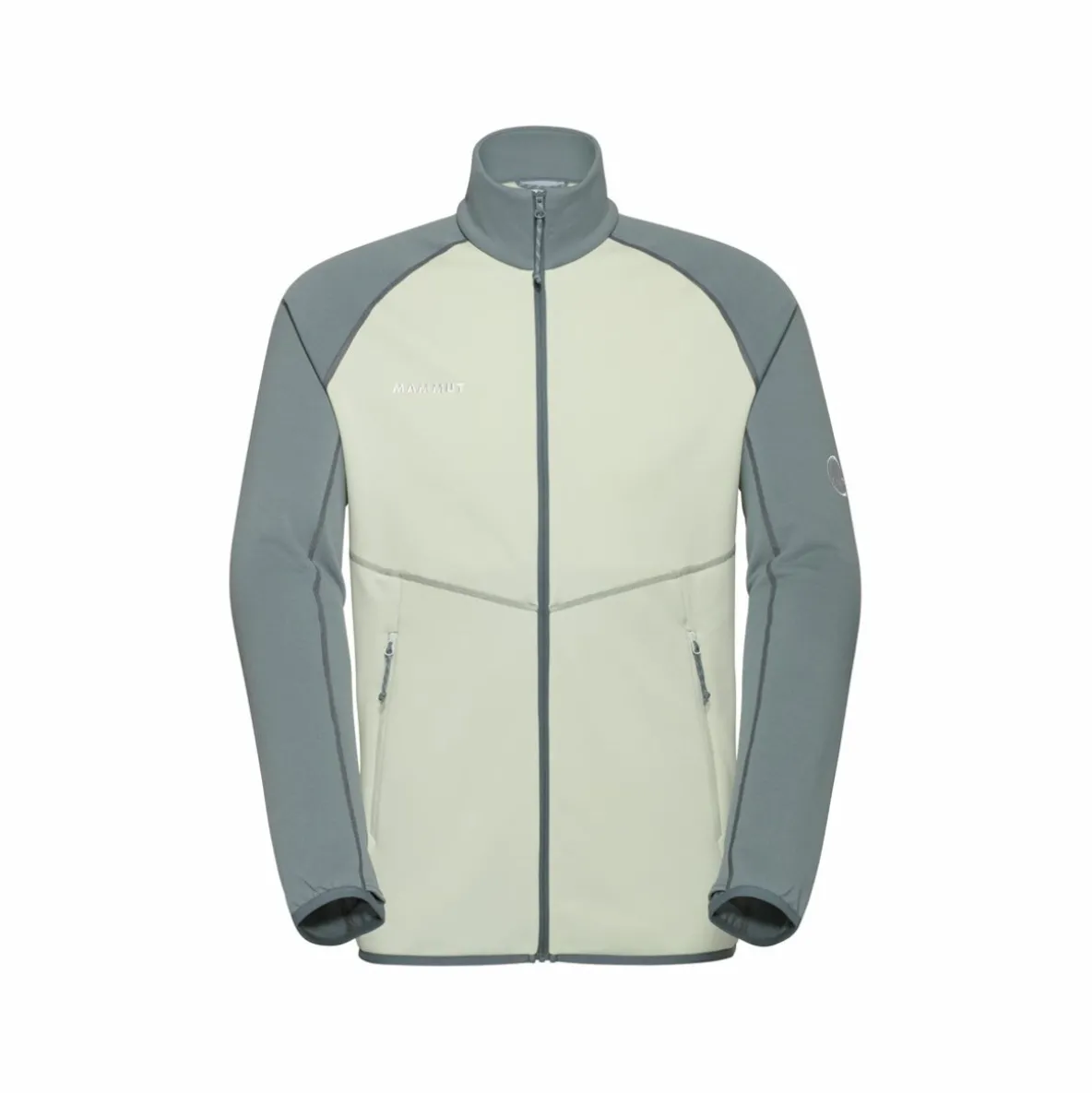 Polar Mammut Aconcagua ML Jacket Men