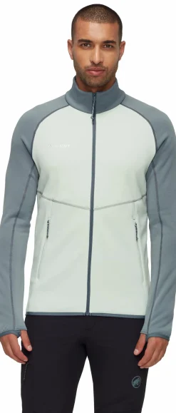 Polar Mammut Aconcagua ML Jacket Men