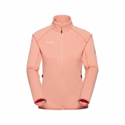 Polar Mammut Aconcagua ML Jacket Women