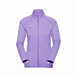 Polar Mammut Aconcagua ML Jacket Women
