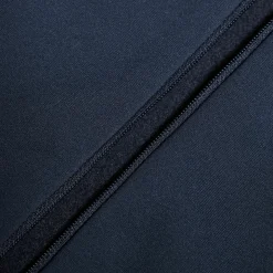 Polar Mammut Aconcagua ML Hooded Jacket Men
