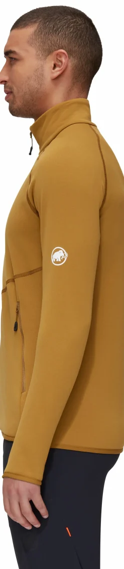 Polar Mammut Aconcagua ML Jacket Men