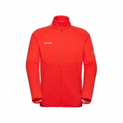 Polar Mammut Aconcagua ML Jacket Men