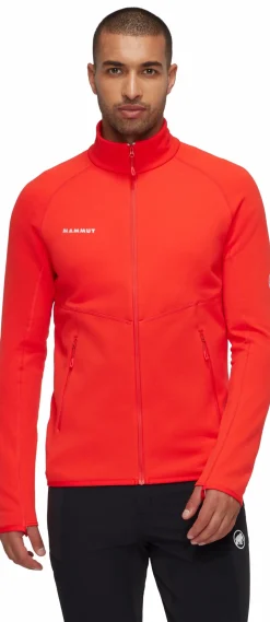 Polar Mammut Aconcagua ML Jacket Men
