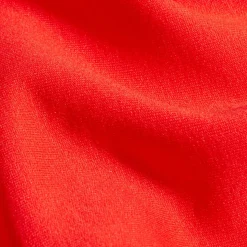 Polar Mammut Aconcagua ML Jacket Men