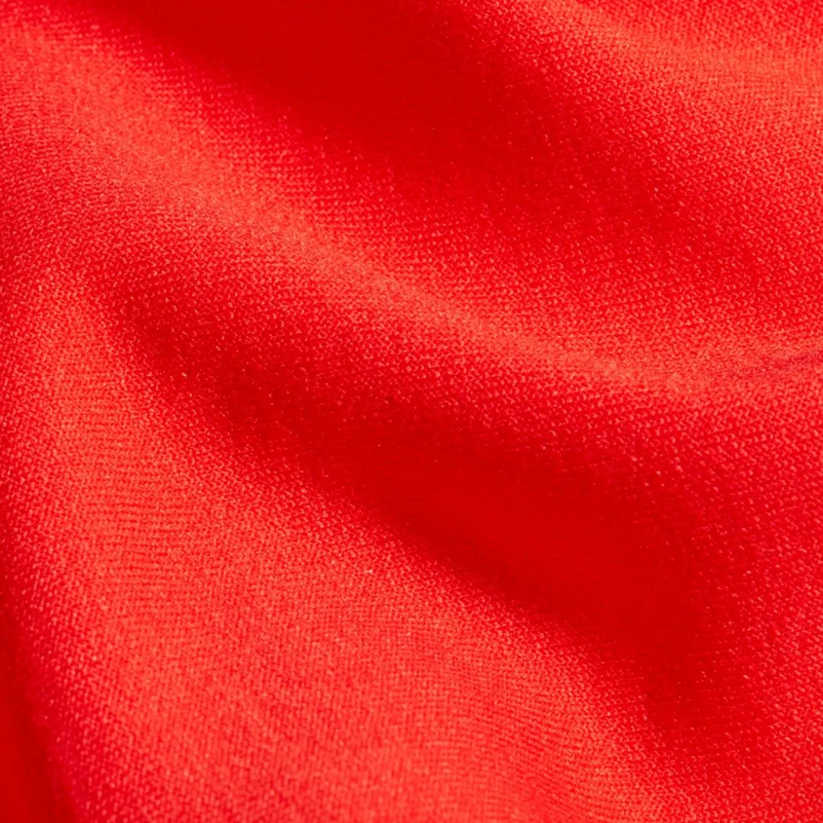 Polar Mammut Aconcagua ML Jacket Men