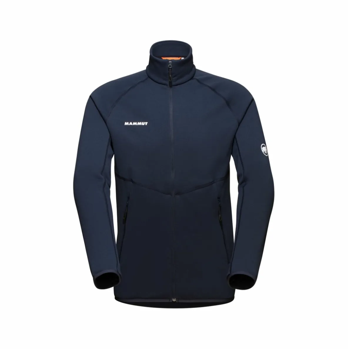 Polar Mammut Aconcagua ML Jacket Men