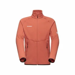 Polar Mammut Aconcagua ML Jacket Men