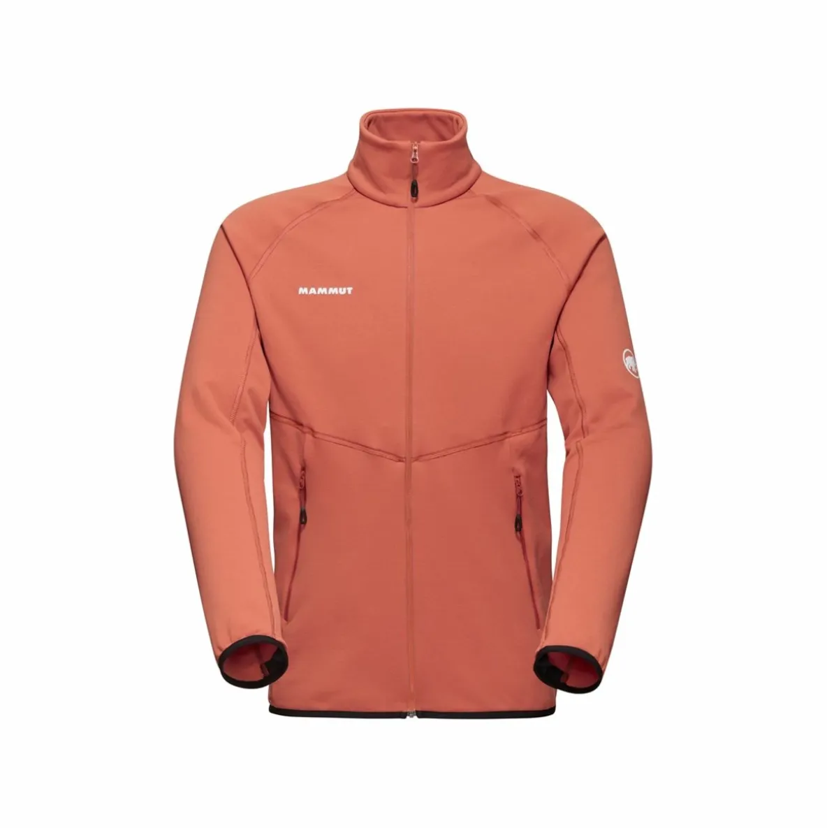Polar Mammut Aconcagua ML Jacket Men