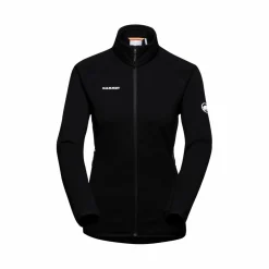 Polar Mammut Aconcagua ML Jacket Women