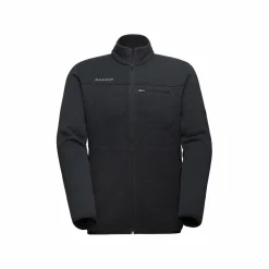 Polar Mammut Arctic IV ML Jacket Men