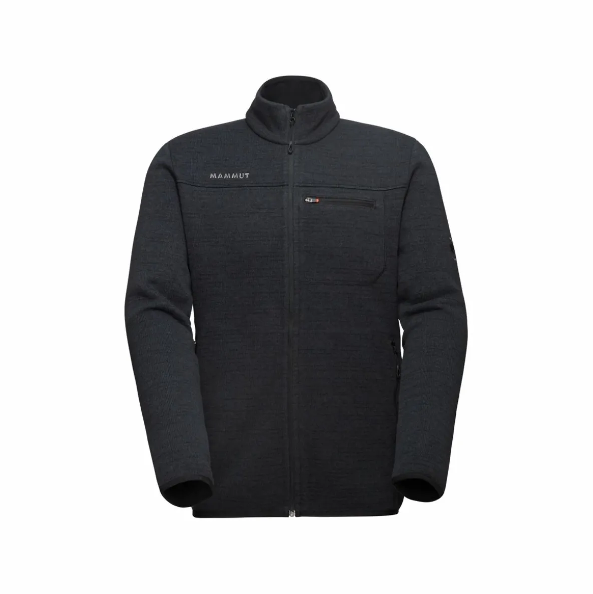 Polar Mammut Arctic IV ML Jacket Men