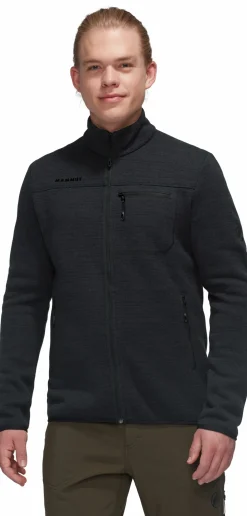 Polar Mammut Arctic IV ML Jacket Men