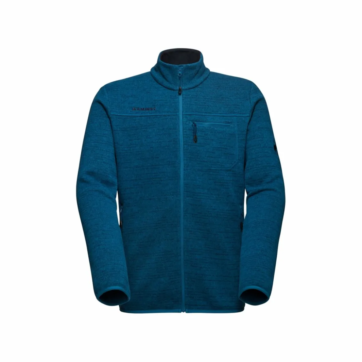 Polar Mammut Arctic IV ML Jacket Men