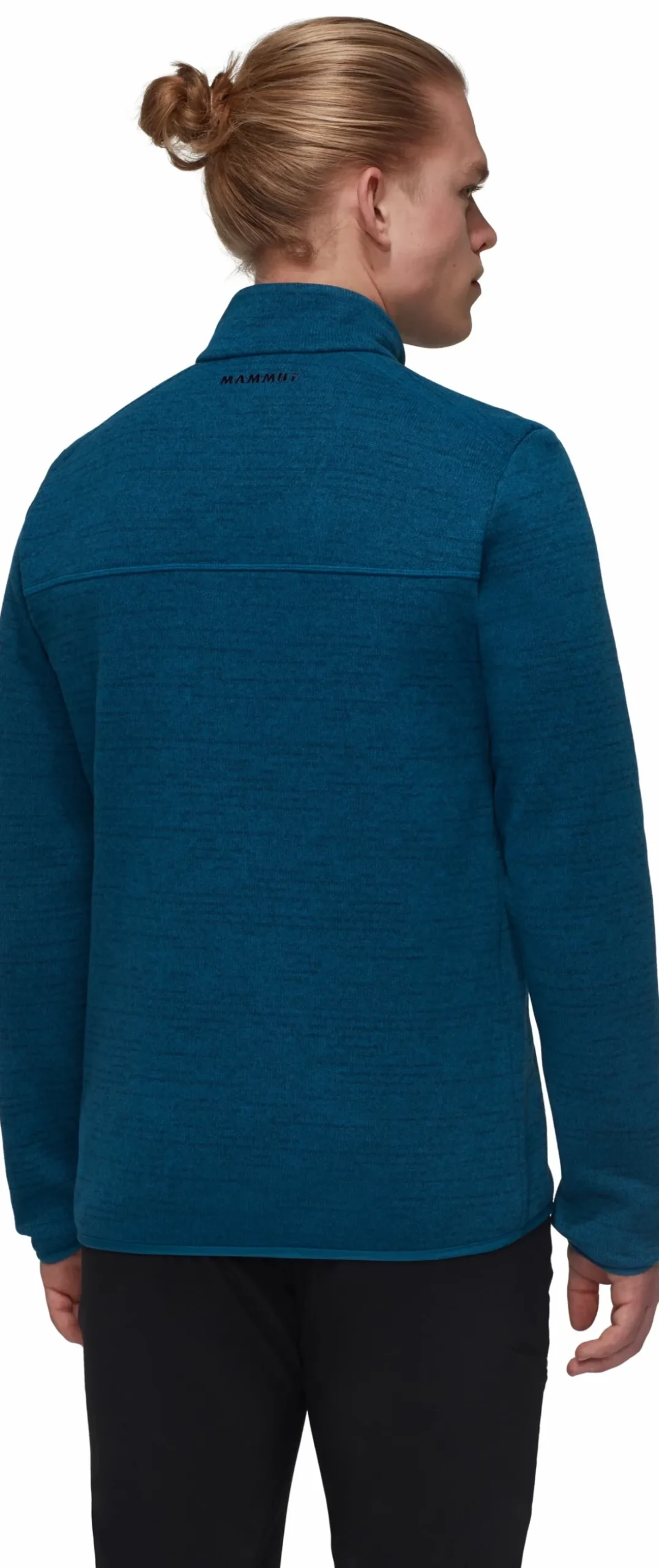 Polar Mammut Arctic IV ML Jacket Men