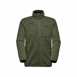 Polar Mammut Arctic IV ML Jacket Men