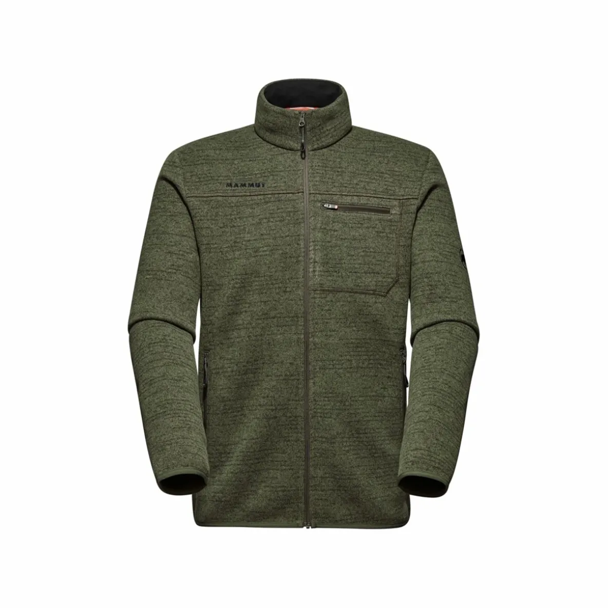 Polar Mammut Arctic IV ML Jacket Men