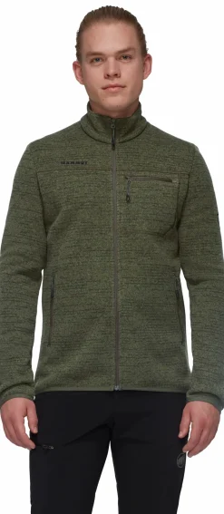 Polar Mammut Arctic IV ML Jacket Men