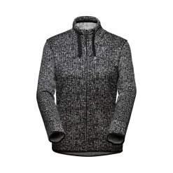 Polar Mammut Chamuera ML Jacket Women