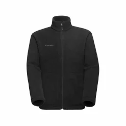 Polar Mammut Falera ML Jacket Men