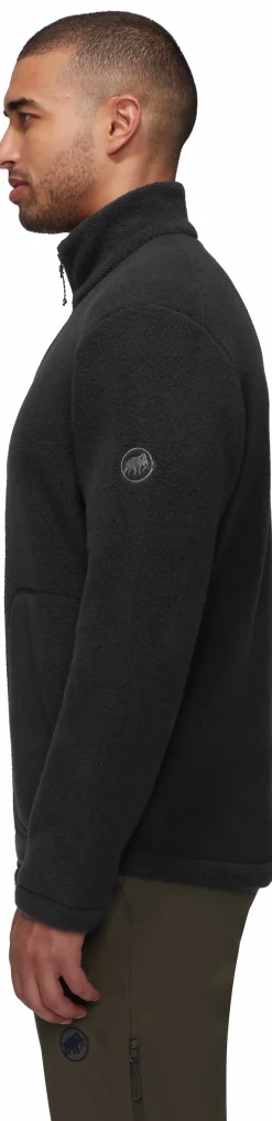 Polar Mammut Falera ML Jacket Men