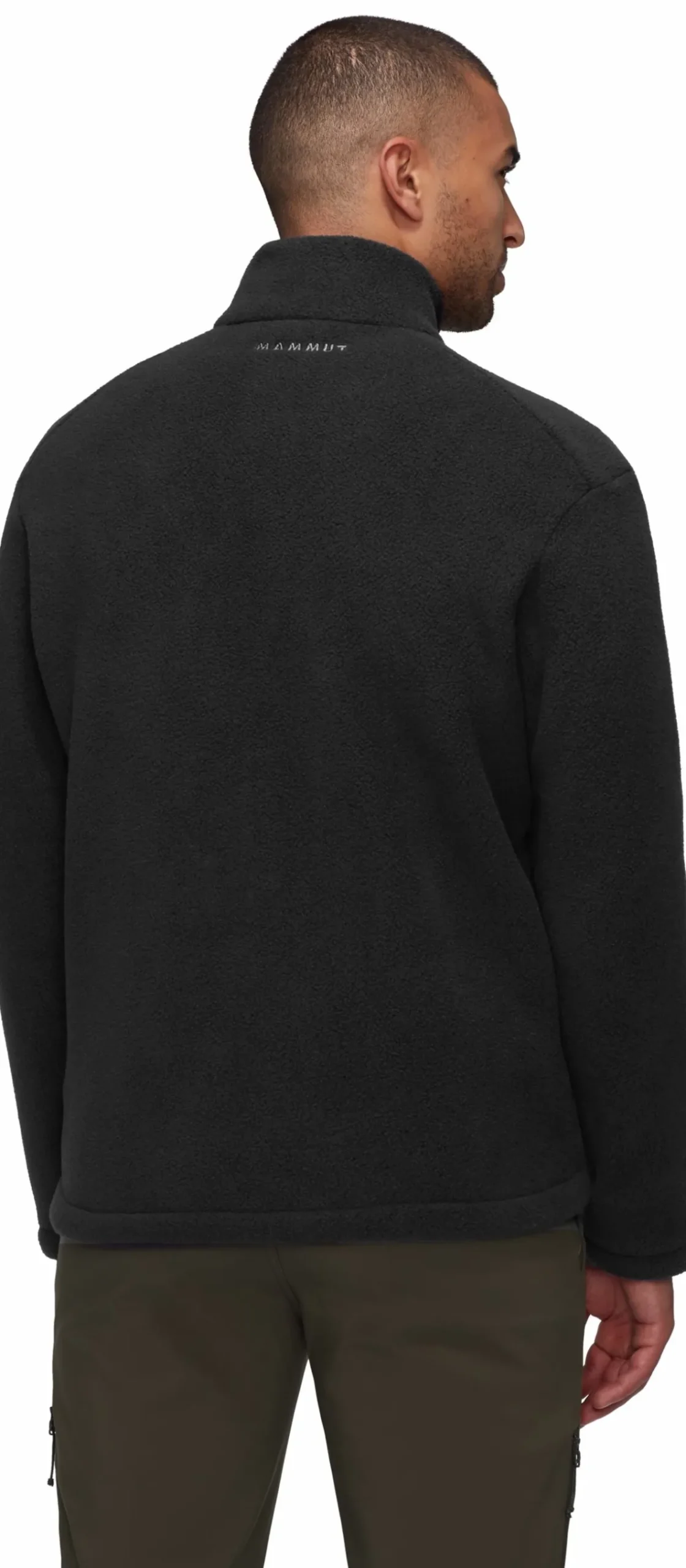 Polar Mammut Falera ML Jacket Men