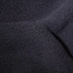 Polar Mammut Falera ML Jacket Men