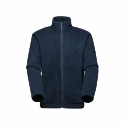 Polar Mammut Falera ML Jacket Men