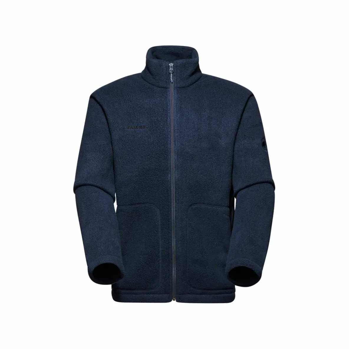 Polar Mammut Falera ML Jacket Men