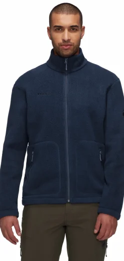 Polar Mammut Falera ML Jacket Men