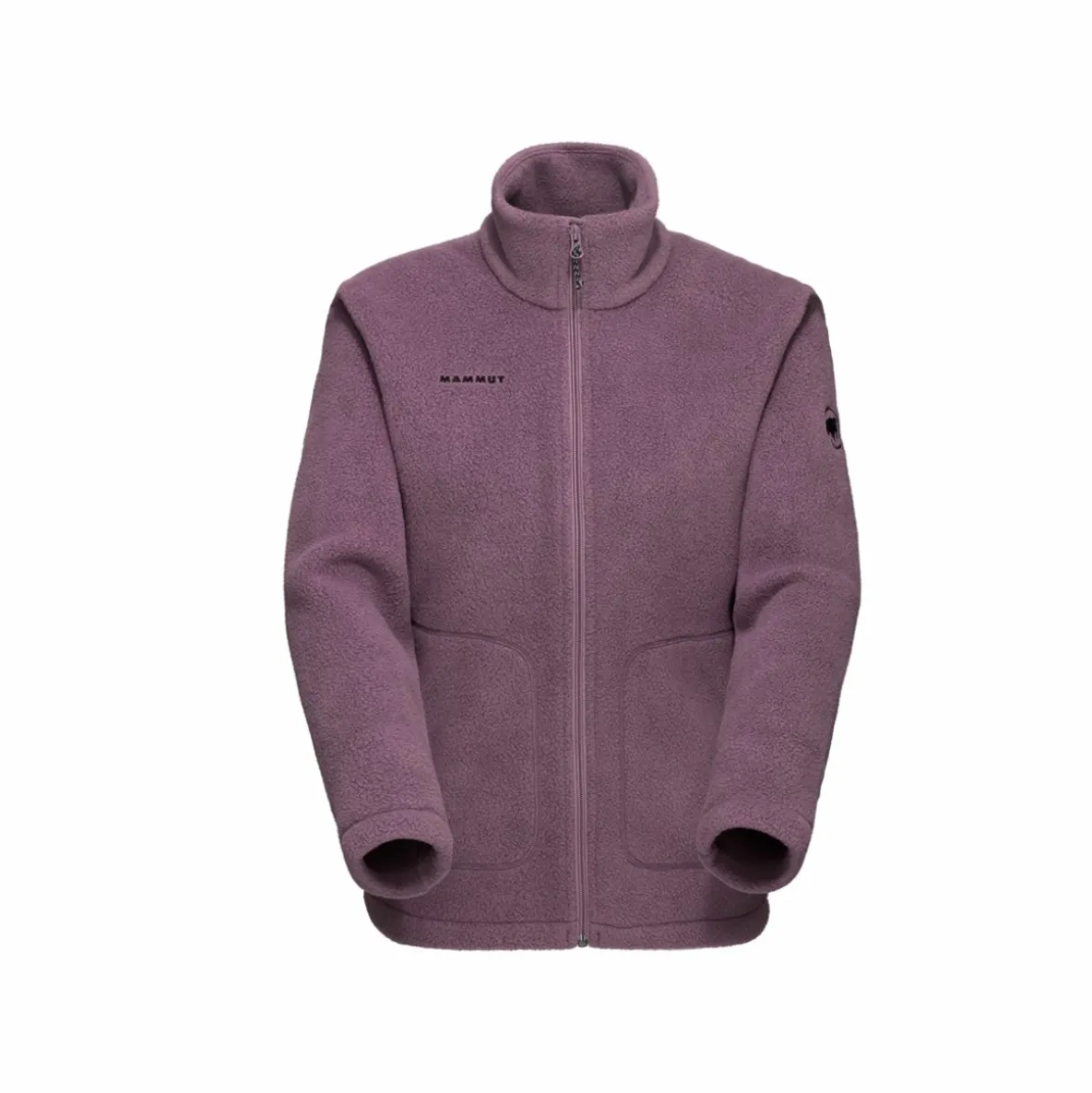 Polar Mammut Falera ML Jacket Women