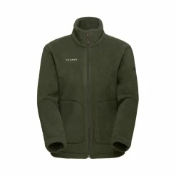 Polar Mammut Falera ML Jacket Women