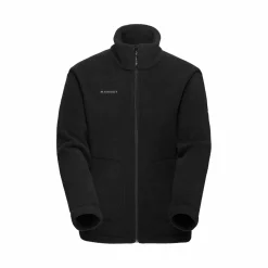 Polar Mammut Falera ML Jacket Women