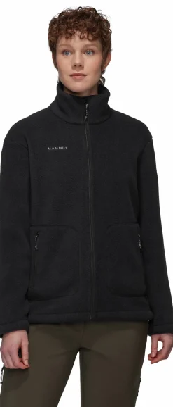 Polar Mammut Falera ML Jacket Women