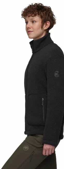 Polar Mammut Falera ML Jacket Women
