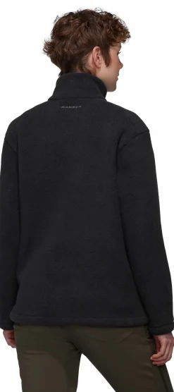 Polar Mammut Falera ML Jacket Women